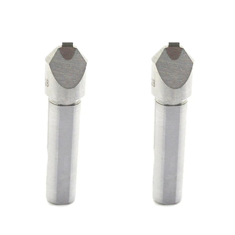 Sturdy Durable Natural Diamond Forming Dressing Tools Repair Knife Dresser Chisel Stone Pen for External Circle Grinding
Sturdy Durable Natural Diamond Forming Dressing Tools Repair Knife Dresser Chisel Stone Pen for External Circle Grinding