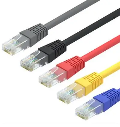 418 supply super six cat6a network cable oxygen-free copper core shielding crystal head jumper data center heartbeat
418 supply super six cat6a network cable oxygen-free copper core shielding crystal head jumper data center heartbeat