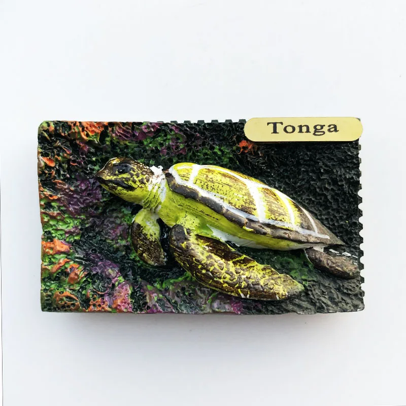 Магнитные наклейки для холодильника
Магнитные наклейки для холодильника