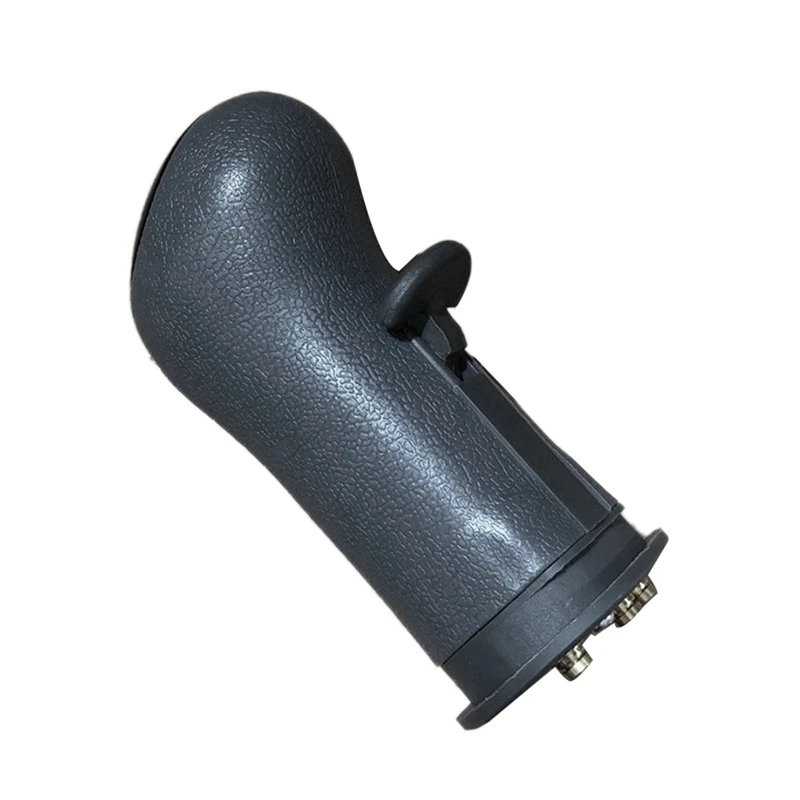 3X 20488065 Gear Lever Knob Gear Shift Knob For Volvo FH FM FMX NH9 FLC 20488052 20488065 1521394 3192255
3X 20488065 Gear Lever Knob Gear Shift Knob For Volvo FH FM FMX NH9 FLC 20488052 20488065 1521394 3192255