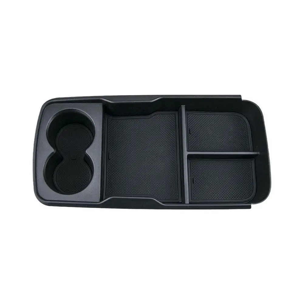 Fit For Kia EV6 2022 2023 ABS Black Interior Armrest Console Central Storage Box Water Cup Shelving Car Interior Accessories
Fit For Kia EV6 2022 2023 ABS Black Interior Armrest Console Central Storage Box Water Cup Shelving Car Interior Accessories