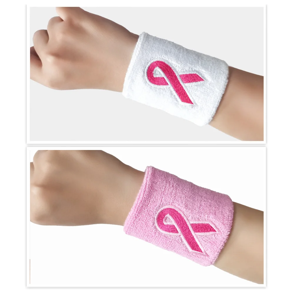 1PC Wristband Basketball Ball Men Women Bodybuilding Fitness Wristbands Running Wristband Breathable Badminton Female Hand Wrist
1PC Wristband Basketball Ball Men Women Bodybuilding Fitness Wristbands Running Wristband Breathable Badminton Female Hand Wrist