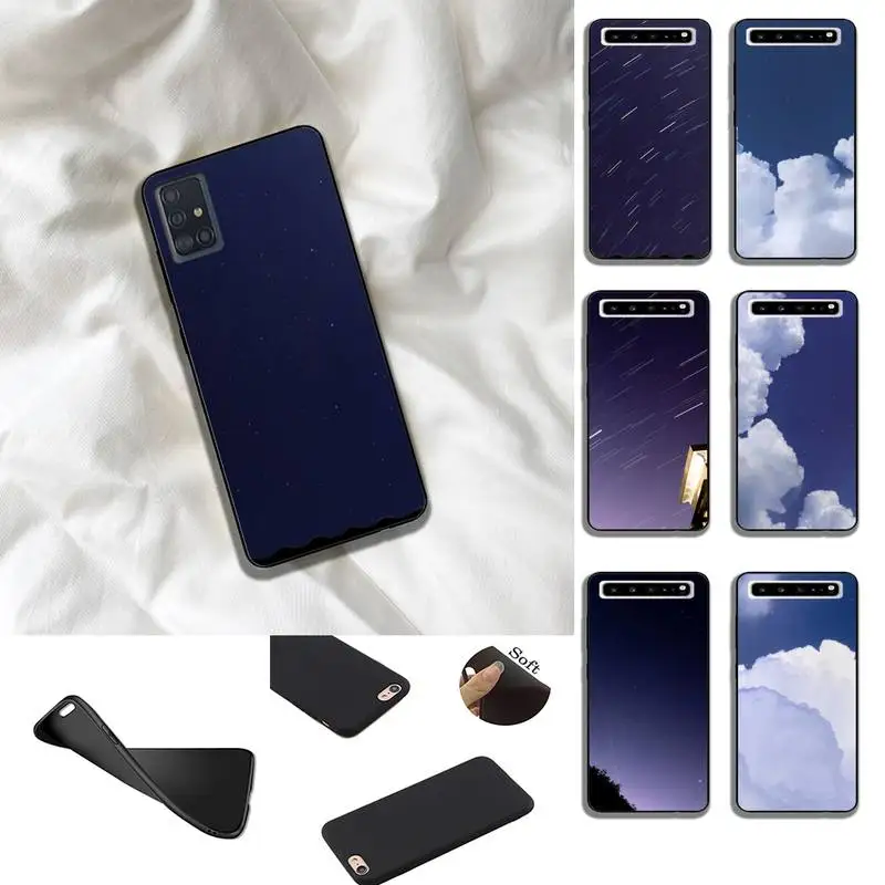 Beautiful Sky Landscape Phone Case For Samsung Note 8 10 20 S10 S20 Fe Lite S21 S30 Ultra Plus 5G Fundas Shell Cover
Beautiful Sky Landscape Phone Case For Samsung Note 8 10 20 S10 S20 Fe Lite S21 S30 Ultra Plus 5G Fundas Shell Cover