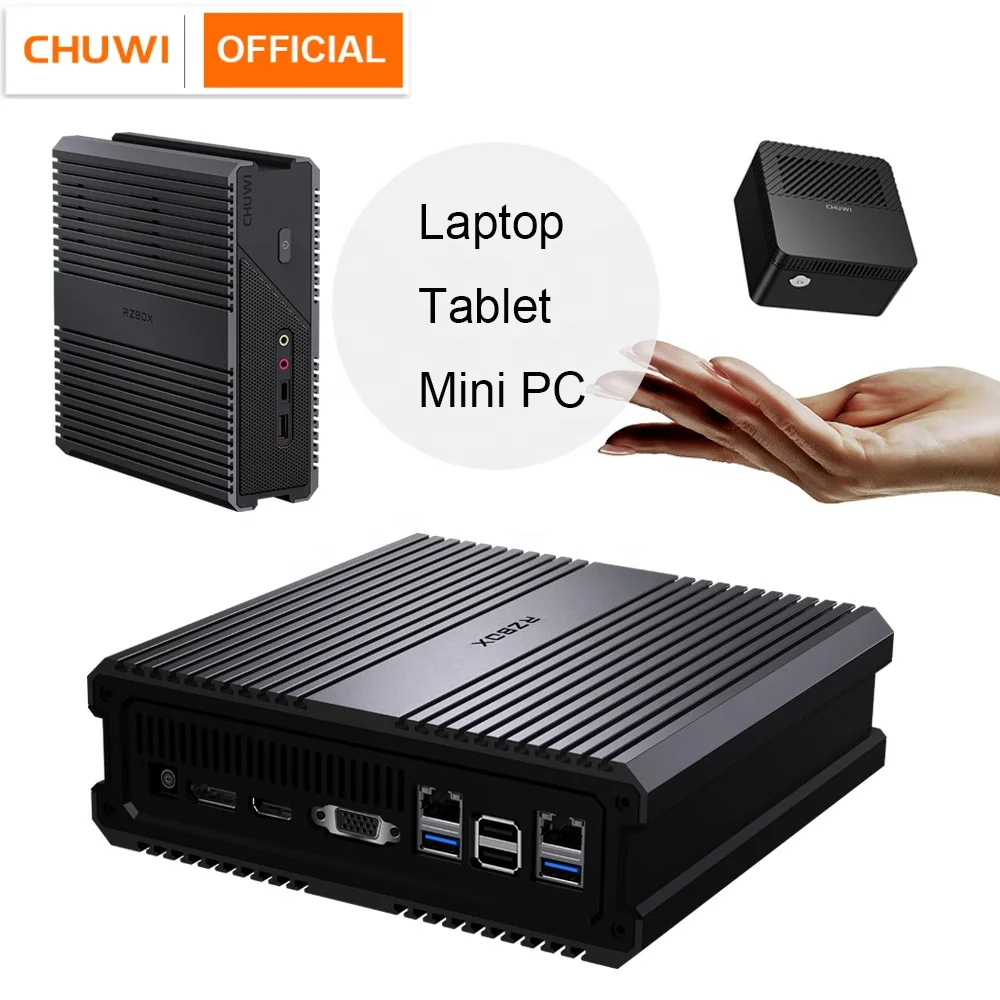 for DIY Intel AMD RAM 16GB 8GB 6GB Win Windows 10 Computer Hardware & Software Tablet OEM ODM Notebook Netbook Laptop Mini PC
for DIY Intel AMD RAM 16GB 8GB 6GB Win Windows 10 Computer Hardware & Software Tablet OEM ODM Notebook Netbook Laptop Mini PC