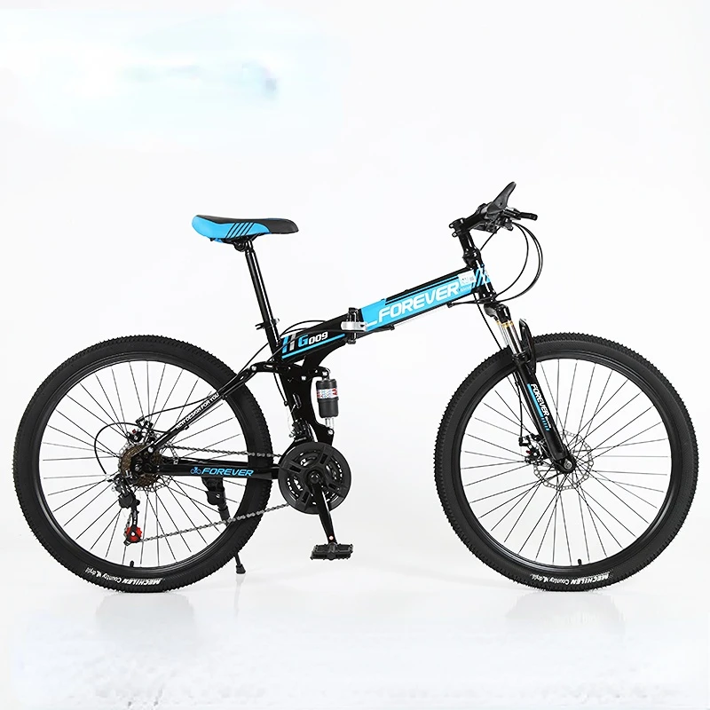 

Скоростной Велосипед WRXXP, алюминиевая рама для велосипеда с фиксированным стеклом, фэтбайк, велосипед для горных видов спорта