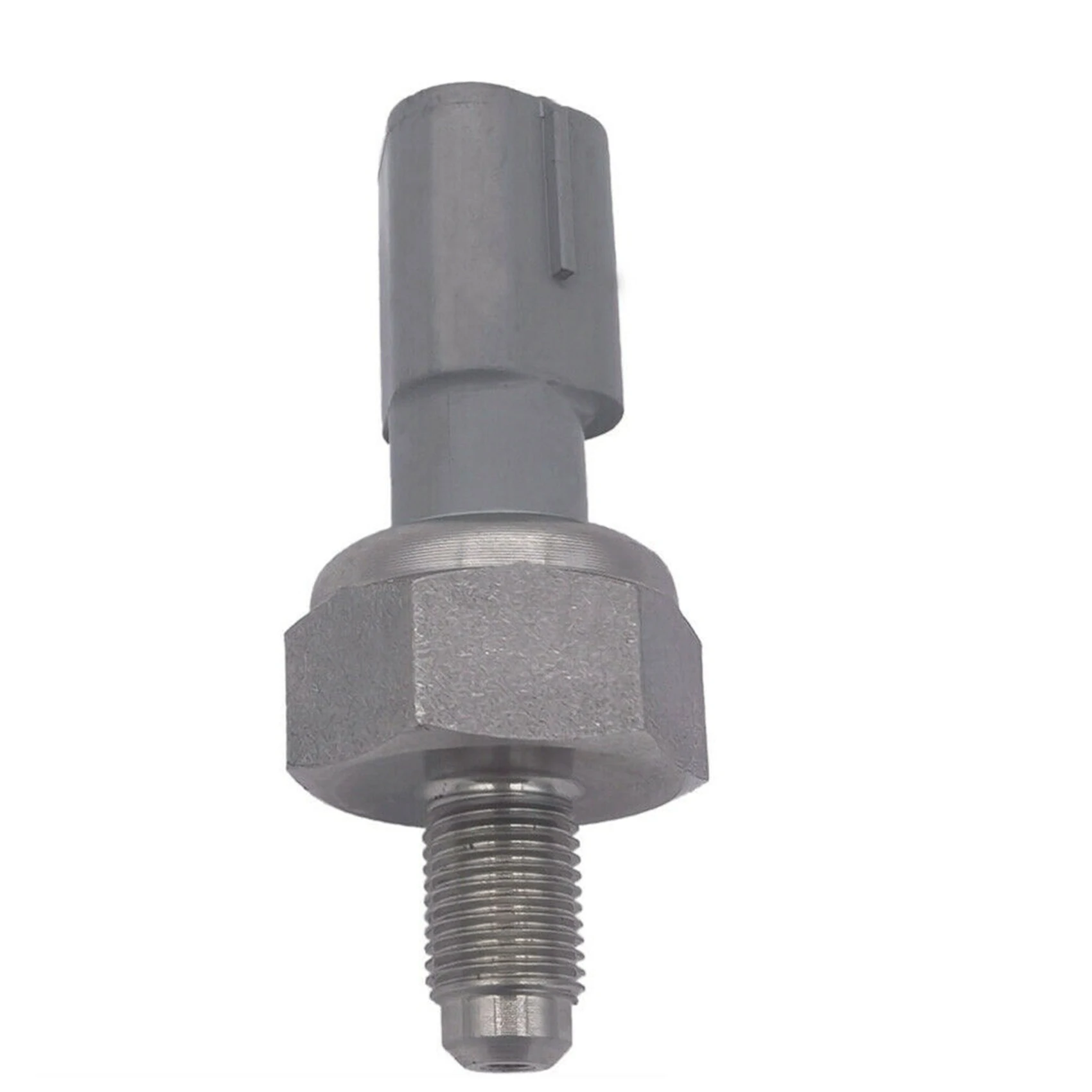 Fuel Pressure Sensor BL3Z-9F972-A BL3Z9F972B for Ford Focus Expedition Transit-150 F-150 Fuel Injector Pressure Senso
Fuel Pressure Sensor BL3Z-9F972-A BL3Z9F972B for Ford Focus Expedition Transit-150 F-150 Fuel Injector Pressure Senso