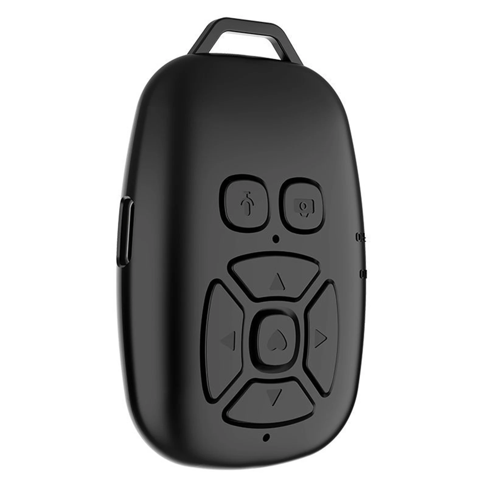 Wireless Remote For Phone Camera Wireless Controller Button Selfie Clicker Camera Shutter Page Turner Selfie Shutter Button
Wireless Remote For Phone Camera Wireless Controller Button Selfie Clicker Camera Shutter Page Turner Selfie Shutter Button