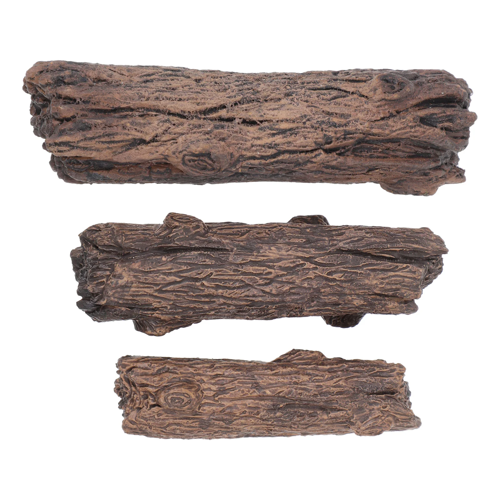 Tree Stump Mini Decor Resin Landscape Micro Trees Simulation Decoration Driftwood Bonsai Artificial Terrariumsminiature Branch
Tree Stump Mini Decor Resin Landscape Micro Trees Simulation Decoration Driftwood Bonsai Artificial Terrariumsminiature Branch