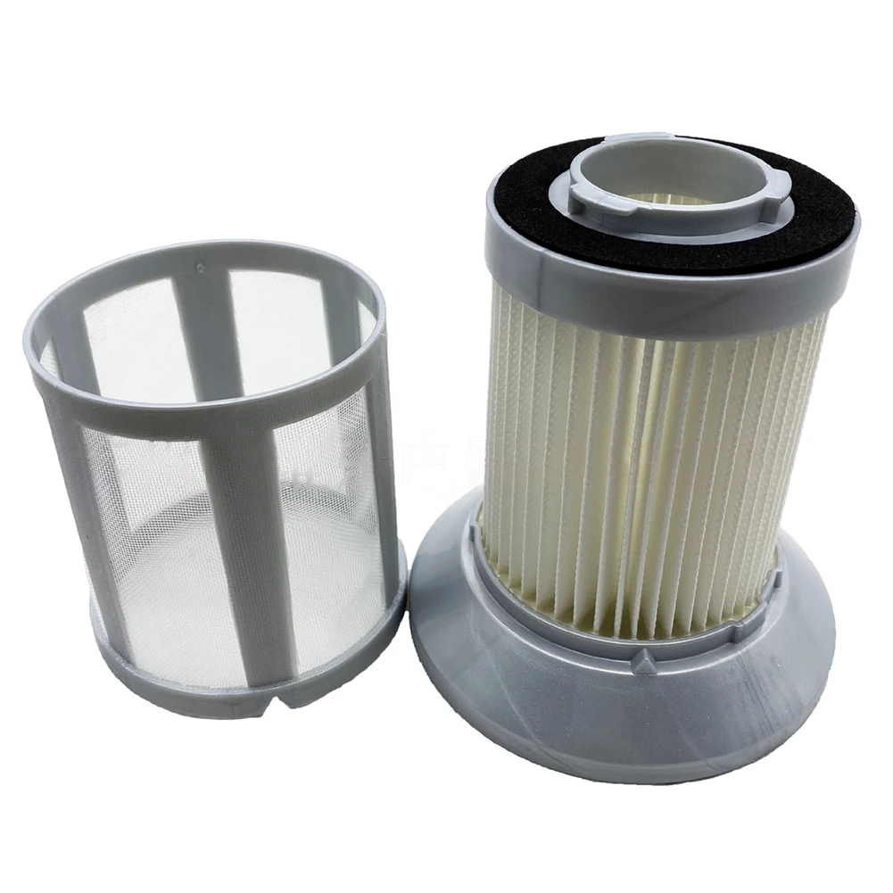 Vacuum Cleaner Filters For BISSELL 2156A 1665 16652 2156AZing Vacuum Cleaner Replacement Parts Accessories
Vacuum Cleaner Filters For BISSELL 2156A 1665 16652 2156AZing Vacuum Cleaner Replacement Parts Accessories