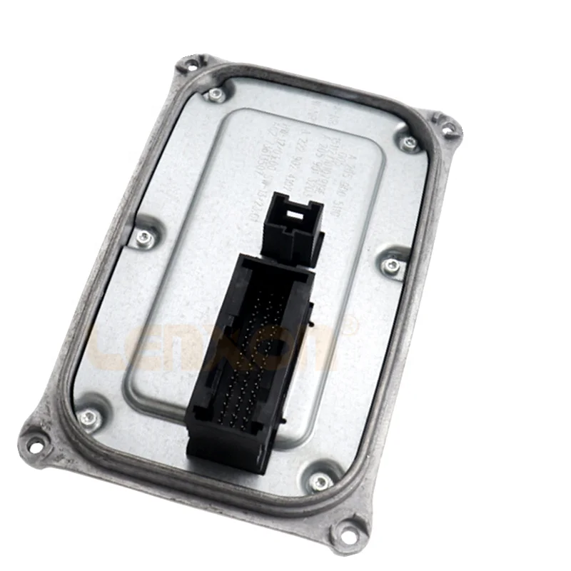 Brand New A2059005110 Headlight Control Module For Mercedes W222 W205 C217 2229004505 2229008105 2229006610 2059006905
Brand New A2059005110 Headlight Control Module For Mercedes W222 W205 C217 2229004505 2229008105 2229006610 2059006905