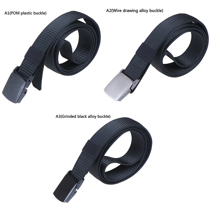 Men and Women Plastic Buckle Nylon Canvas Wallet Belts Travel Outdoor Zipper Hidden Wallet Safety The Tactical Belt
Men and Women Plastic Buckle Nylon Canvas Wallet Belts Travel Outdoor Zipper Hidden Wallet Safety The Tactical Belt