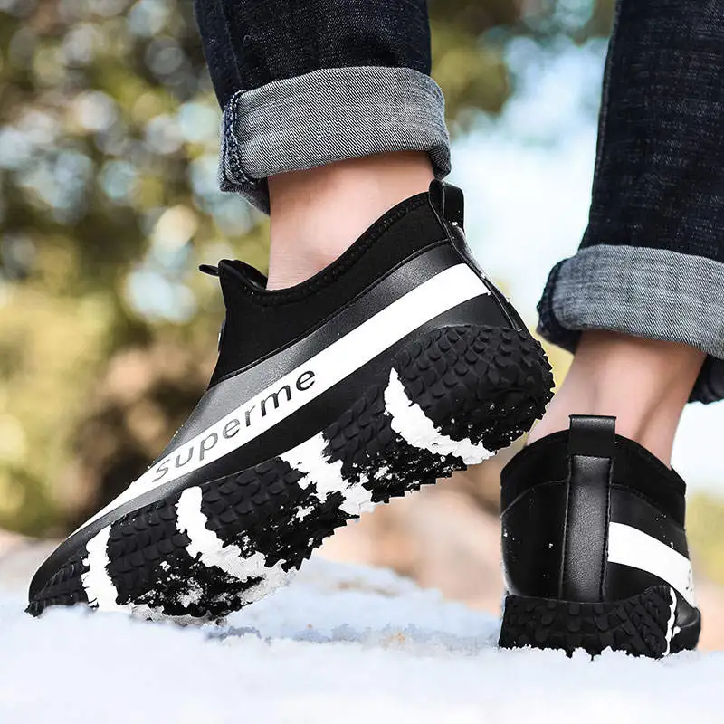 Traners Men's Sport Shoes Designer Luxury 2022 Brand Mens Running Trainers Sports Shoes Men Sneakers Without Laces Man Tennis
Traners Men's Sport Shoes Designer Luxury 2022 Brand Mens Running Trainers Sports Shoes Men Sneakers Without Laces Man Tennis