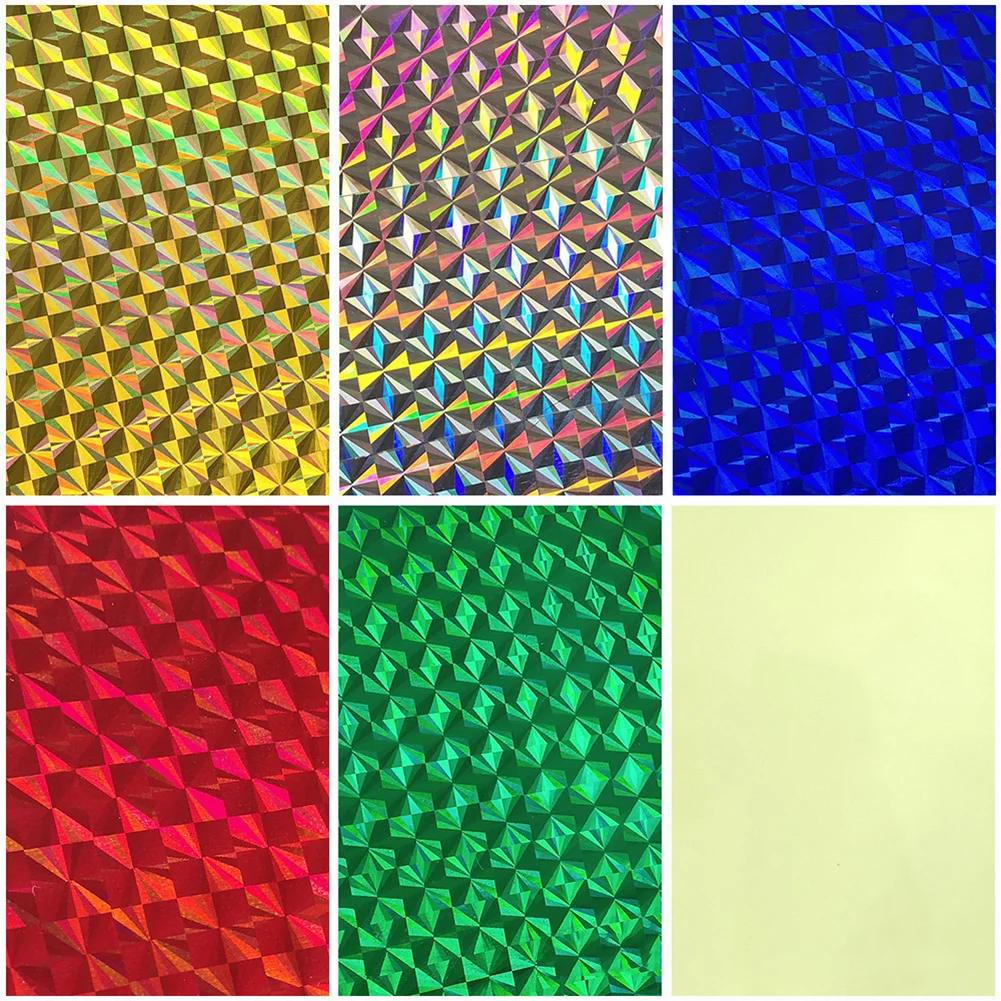 12pcs 20x10cm Bait Sticker DIY Fish Reflective Holographic Lure Tape Pesca Iscas Fishing Tackle Tool Accessories
12pcs 20x10cm Bait Sticker DIY Fish Reflective Holographic Lure Tape Pesca Iscas Fishing Tackle Tool Accessories