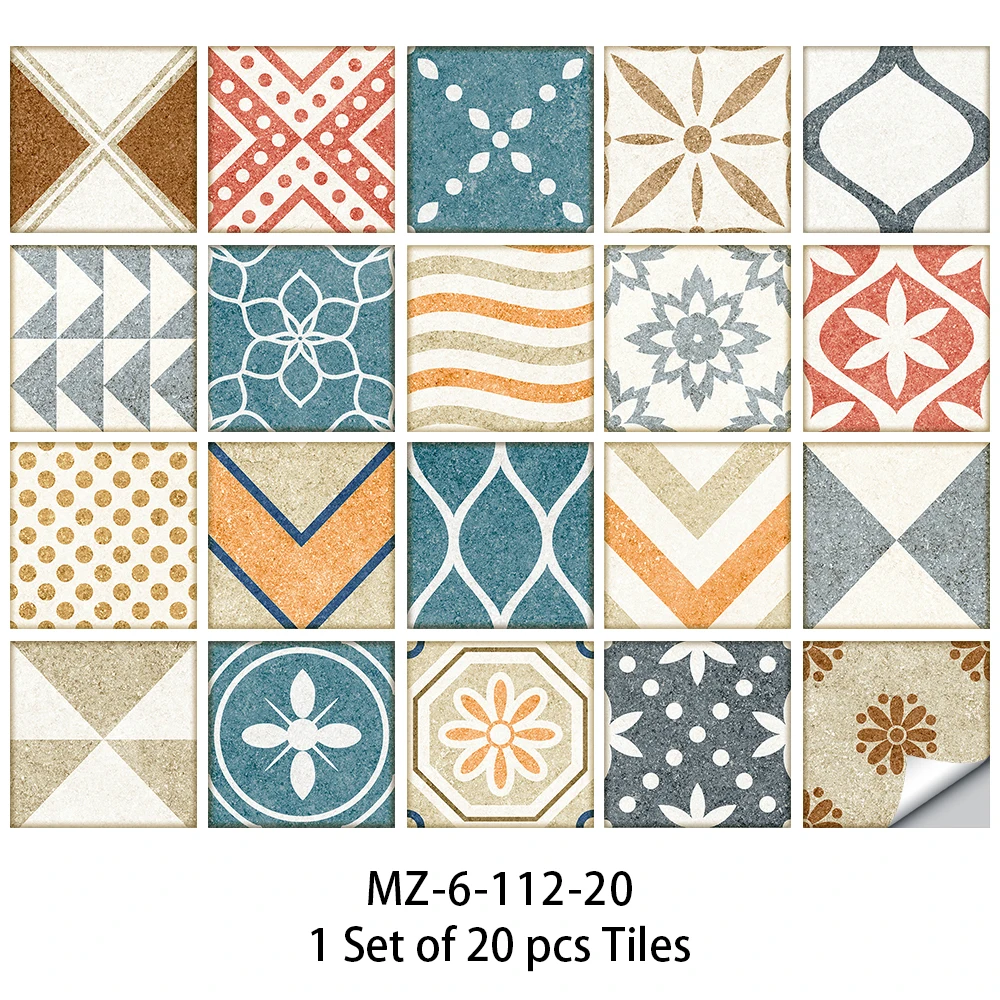 20 шт./набор, настенные чехлы для ванной и кухни
20 шт./набор, настенные чехлы для ванной и кухни