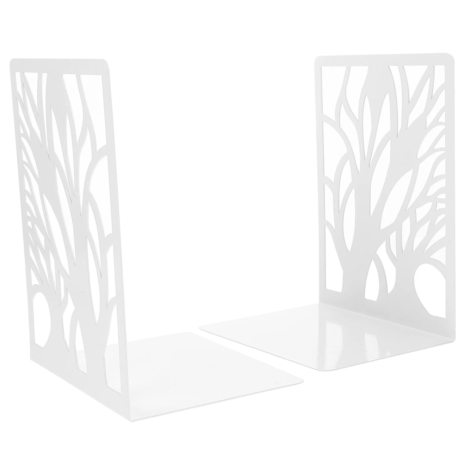 Book Support Holders Ends Heavy Books Supply Metal Table Organizers Shelves Decorative Stopper
Book Support Holders Ends Heavy Books Supply Metal Table Organizers Shelves Decorative Stopper