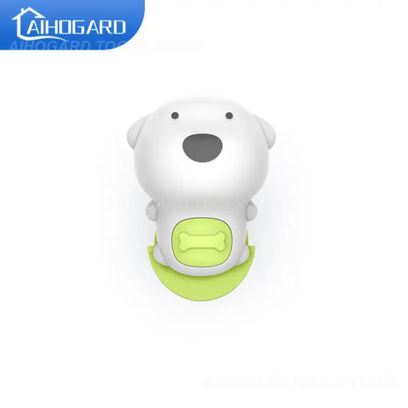 Anti-collision Door Stop Green Buffering Effect Baby Door Cover Paste Firmly Anti-pinch Hand Card Door Stopper Silica Gel
Anti-collision Door Stop Green Buffering Effect Baby Door Cover Paste Firmly Anti-pinch Hand Card Door Stopper Silica Gel