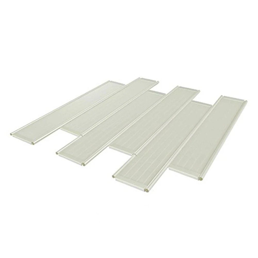 Furniture Sofa Support Cushions Quick Fix Cushions Pads for for Sectional Sofa Seat Sagging Furniture
Furniture Sofa Support Cushions Quick Fix Cushions Pads for for Sectional Sofa Seat Sagging Furniture