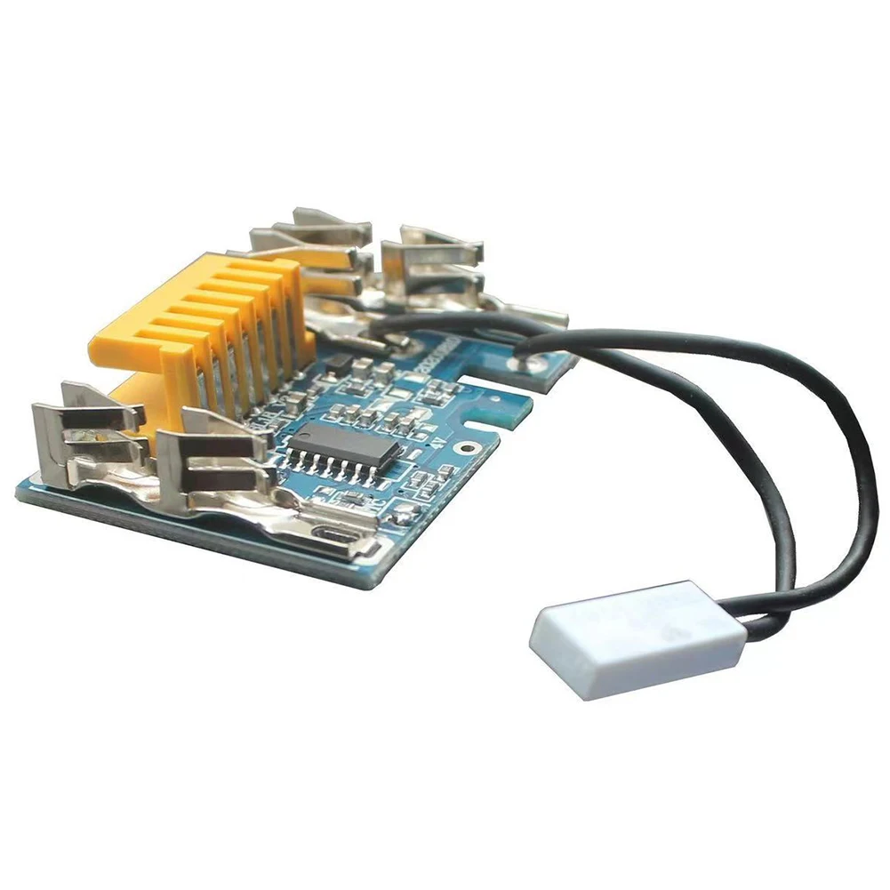 Battery Plastic Case Battery Shell Garden DIY The Capacity High Compatibility More Durable PCB Protection Board Plastic
Battery Plastic Case Battery Shell Garden DIY The Capacity High Compatibility More Durable PCB Protection Board Plastic