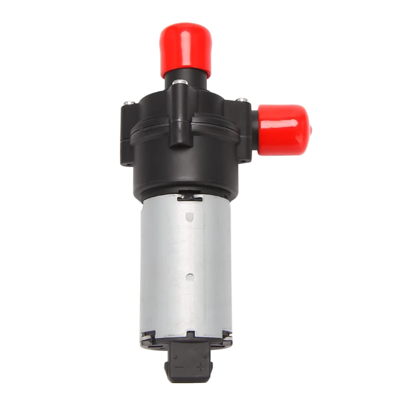 Car Heater Water Valve Auxiliary Water Pump For Mercedes-Benz 0012012000 251965561B A0012012000
Car Heater Water Valve Auxiliary Water Pump For Mercedes-Benz 0012012000 251965561B A0012012000
