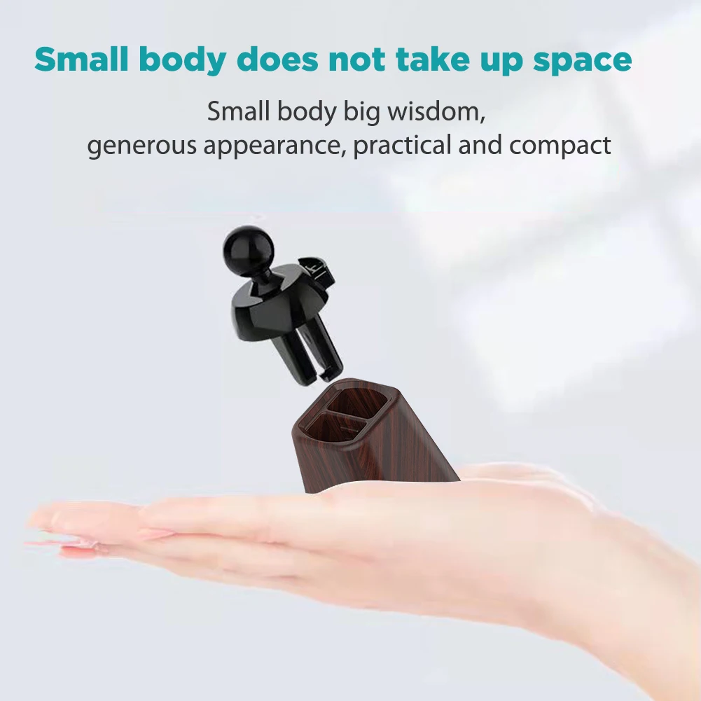 Universal Wireless Car Charger Stand Base Dashboard Mount Car Mobile Phone Holder Bracket for iPhone 13 Mini Pro Max Samsung S22
Universal Wireless Car Charger Stand Base Dashboard Mount Car Mobile Phone Holder Bracket for iPhone 13 Mini Pro Max Samsung S22