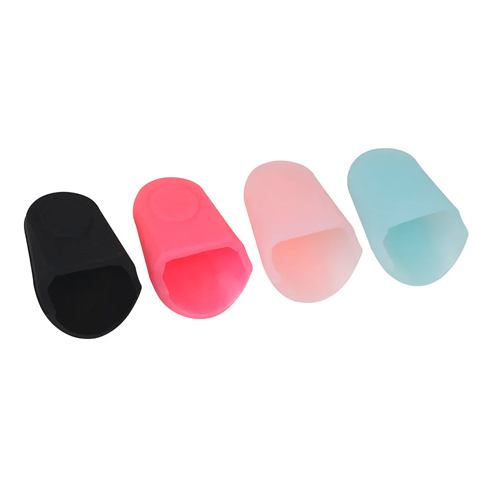 Rubber Mouthpiece Cover For Soprano Sax Mouthpiece Protection 37mm For Alto Tenor Soprano Saxophone Mouth Piece
Rubber Mouthpiece Cover For Soprano Sax Mouthpiece Protection 37mm For Alto Tenor Soprano Saxophone Mouth Piece