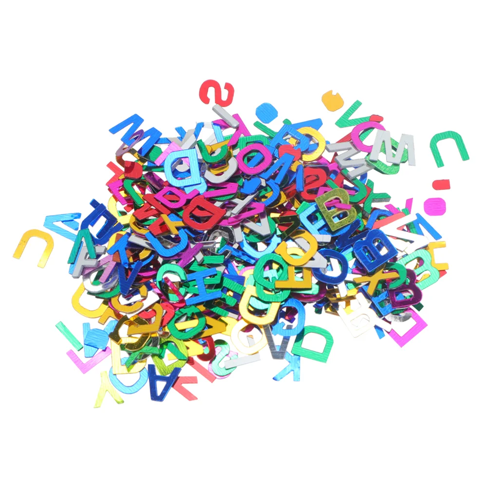 Christmas Letter Scatter Table Party Birthday English Xmas Holiday Alphabet Supplies Baby Stuffer Stocking Layout Prop Photo
Christmas Letter Scatter Table Party Birthday English Xmas Holiday Alphabet Supplies Baby Stuffer Stocking Layout Prop Photo