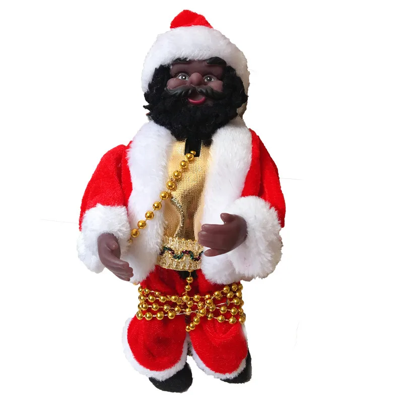 Electric Statuette Gift Man Ornaments Decoration Doll Old Ladder Novelty funny toy 2 Year Old Girl Gifts
Electric Statuette Gift Man Ornaments Decoration Doll Old Ladder Novelty funny toy 2 Year Old Girl Gifts