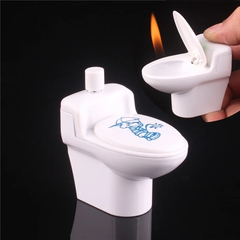 Novelty Pliers WrenchTorch Turbine Lighter Multifunction Knife Lighter Portable Folding Butane Windproof Cigarette Accessories
Novelty Pliers WrenchTorch Turbine Lighter Multifunction Knife Lighter Portable Folding Butane Windproof Cigarette Accessories