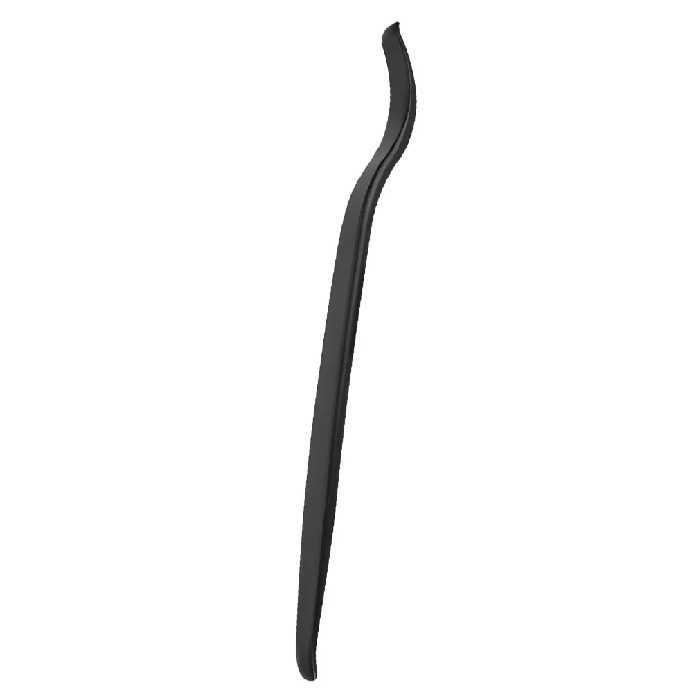 1PC Tire Changing Tool Tire Patch Kit Metal Pry Bar Stick Motorcycle Tire Pry Bar Tyre Opener Repair Tool Bike Tyre Stick
1PC Tire Changing Tool Tire Patch Kit Metal Pry Bar Stick Motorcycle Tire Pry Bar Tyre Opener Repair Tool Bike Tyre Stick