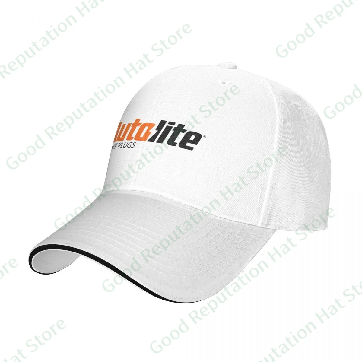 Men Women Multiple Colour Autolites Baseball Cap Peaked Cap Adjustable Unisex Summer Dad Hat Shade Sport Baseball Hats
Men Women Multiple Colour Autolites Baseball Cap Peaked Cap Adjustable Unisex Summer Dad Hat Shade Sport Baseball Hats