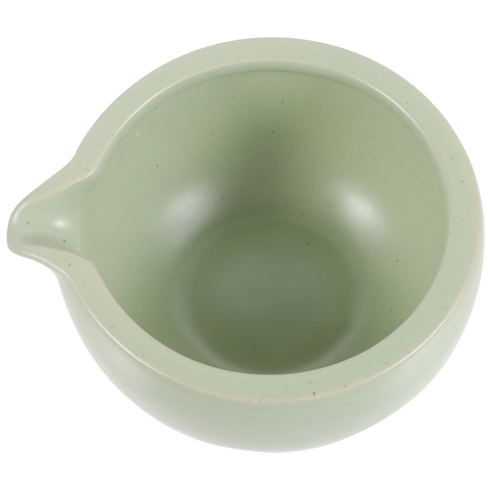 Tea Ceremony Tea Bowl Ceramic Matcha Bowl Japanese Matcha Tea Bowl Decorative Tea Cup
Tea Ceremony Tea Bowl Ceramic Matcha Bowl Japanese Matcha Tea Bowl Decorative Tea Cup