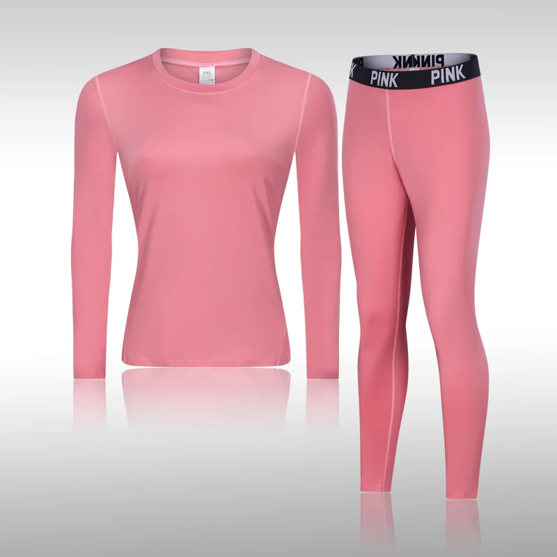 Sports 2 Pcs Running Set Women Sports Suit Yoga Tights Quick Dry Jogging Sportswear Workout Gym Fitness Running Tracksuit
Sports 2 Pcs Running Set Women Sports Suit Yoga Tights Quick Dry Jogging Sportswear Workout Gym Fitness Running Tracksuit