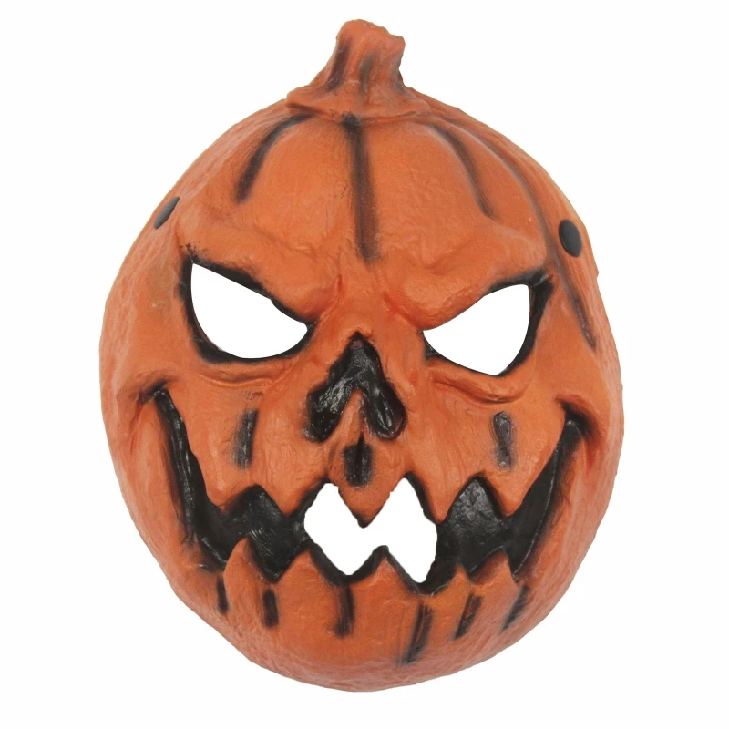 Scary Pumpkin Mask Party Props For Adults Masquerade Pack Halloween Pumpkin Mask Scary Horror Clown Laugh Pumpkin
Scary Pumpkin Mask Party Props For Adults Masquerade Pack Halloween Pumpkin Mask Scary Horror Clown Laugh Pumpkin