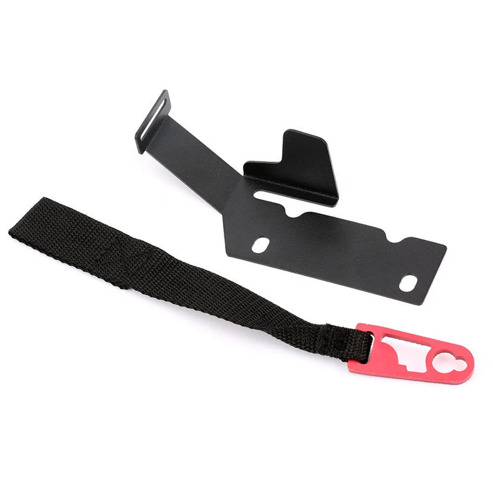 Part Release Kit Black Strap Black+Red F250 F350 09-22 Accessories For Seat Latch Rear Release Kit Replacement
Part Release Kit Black Strap Black+Red F250 F350 09-22 Accessories For Seat Latch Rear Release Kit Replacement