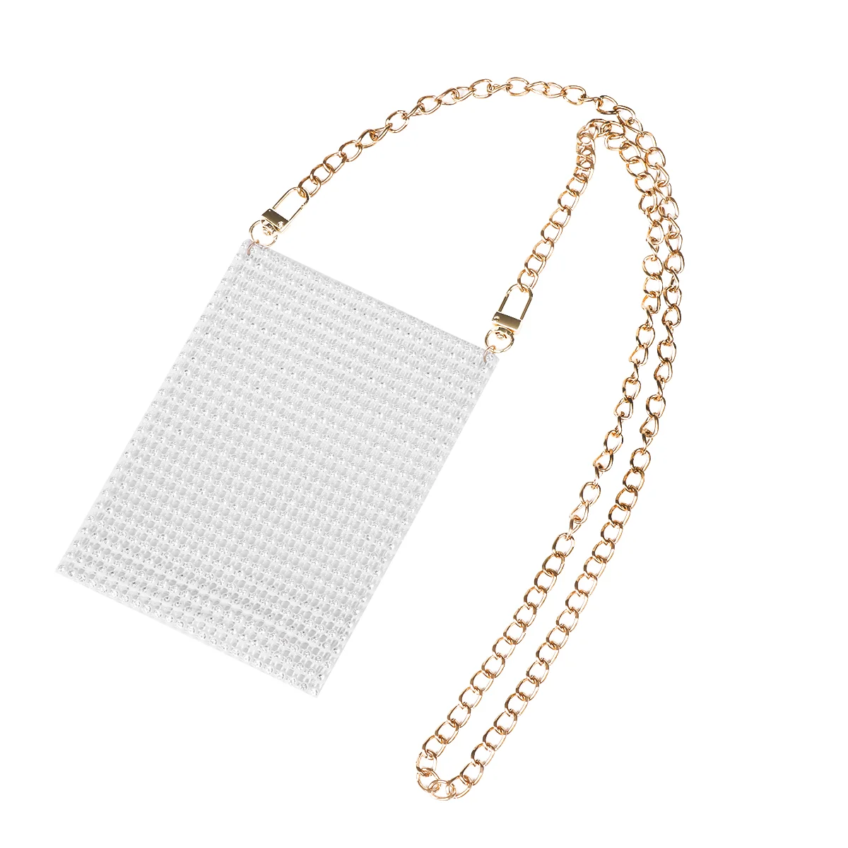 Crossbody Pursewomenpouch Eveningstrap Girls Cellphone Chain Wallet Vertical Glitter Cell Mobile Cocktail Gift Sparkling
Crossbody Pursewomenpouch Eveningstrap Girls Cellphone Chain Wallet Vertical Glitter Cell Mobile Cocktail Gift Sparkling