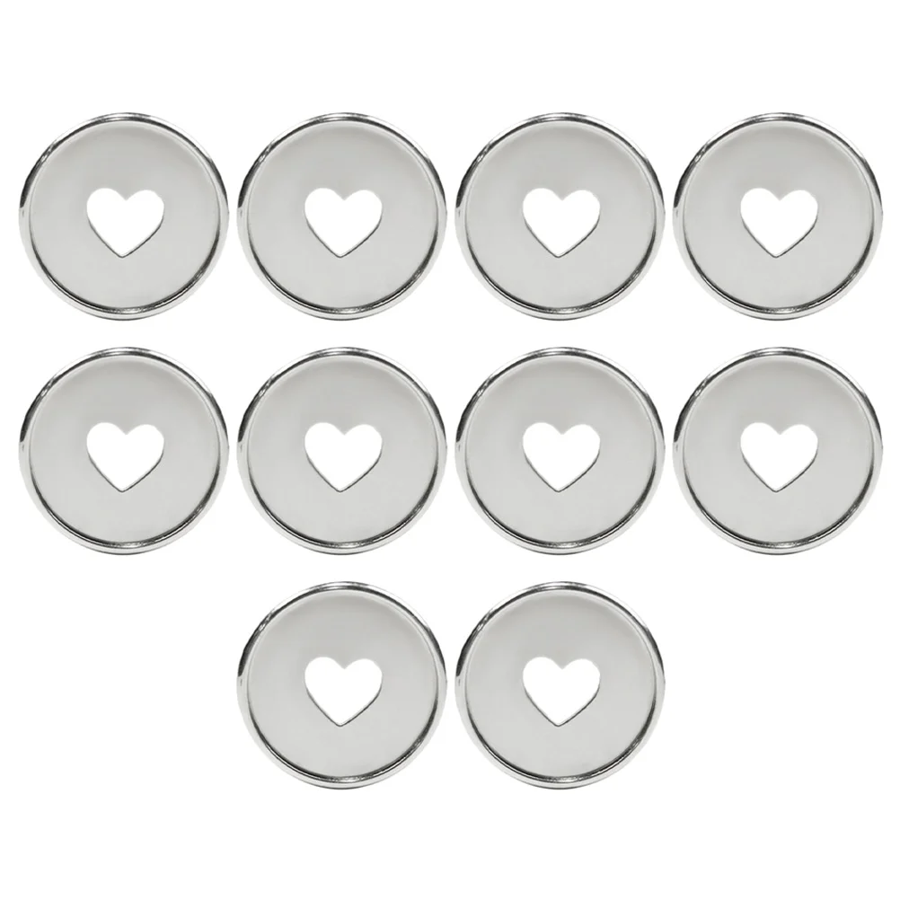Binding Discs Binder Heart Disc Notebook Book Clips Large Expansion Ringsupplies Buckle Planner Dis Multicolor Rings Loose Leaf
Binding Discs Binder Heart Disc Notebook Book Clips Large Expansion Ringsupplies Buckle Planner Dis Multicolor Rings Loose Leaf