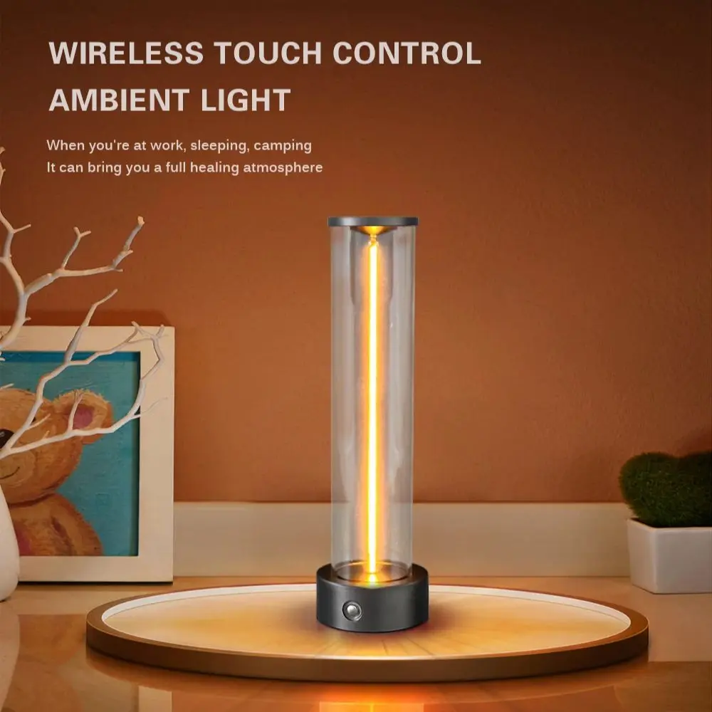 Restaurant rechargeable table lamp Bar Hotel USB led cordless table lamp night lampara Hotel acrylic crystal art table lamp
Restaurant rechargeable table lamp Bar Hotel USB led cordless table lamp night lampara Hotel acrylic crystal art table lamp