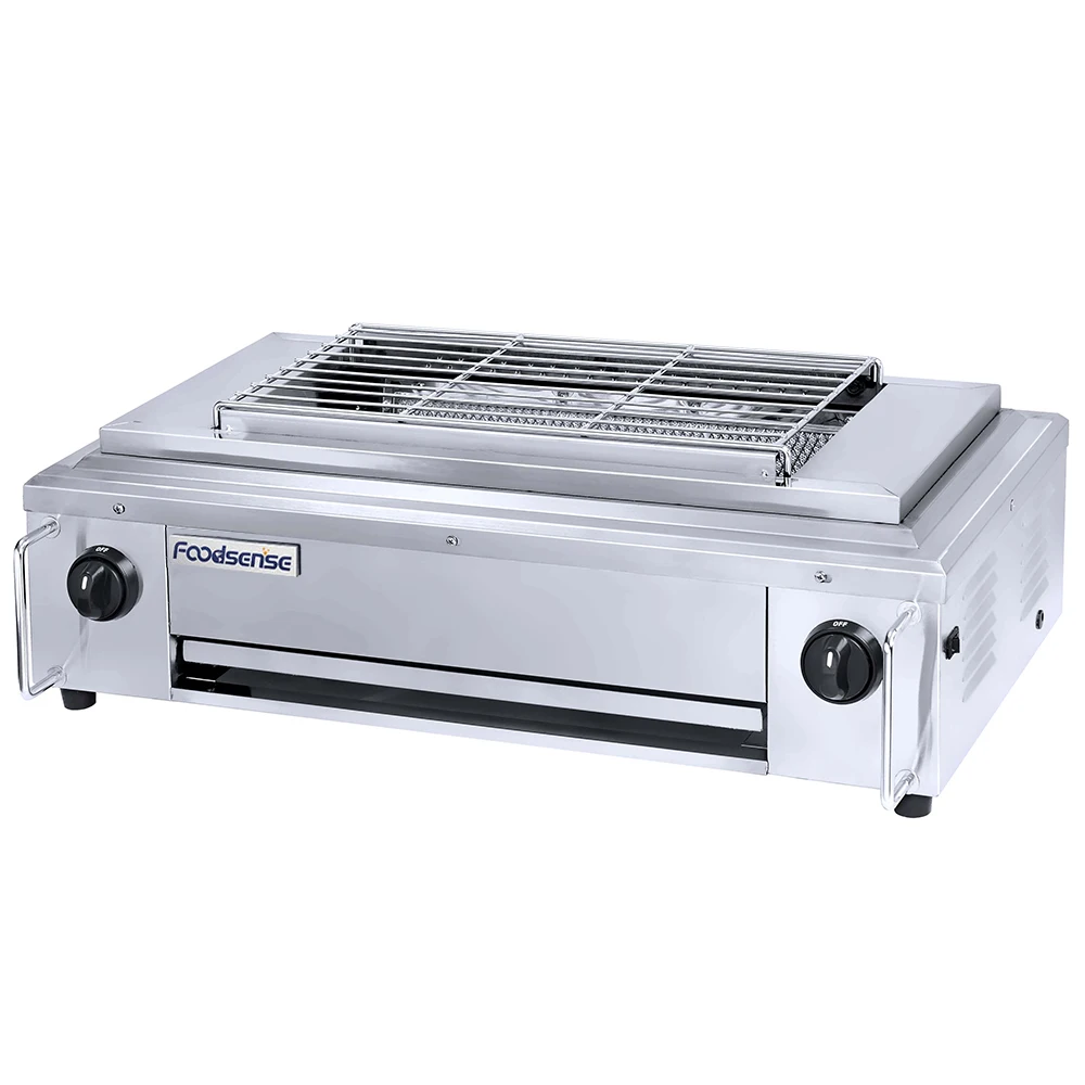 whole sale mini promotional portable foldable suitcase charcoal bbq grill barbecue stove
whole sale mini promotional portable foldable suitcase charcoal bbq grill barbecue stove