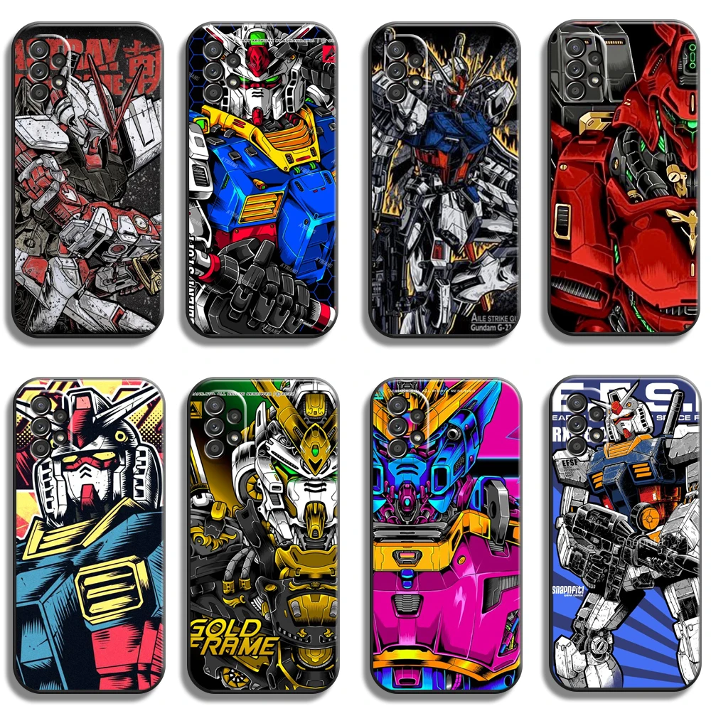 GUNDAM EVA Japan Phone Cases For Samsung A51 4G A51 5G A71 4G A71 5G A52 4G A52 5G A72 4G A72 5G Coque Soft TPU Funda
GUNDAM EVA Japan Phone Cases For Samsung A51 4G A51 5G A71 4G A71 5G A52 4G A52 5G A72 4G A72 5G Coque Soft TPU Funda
