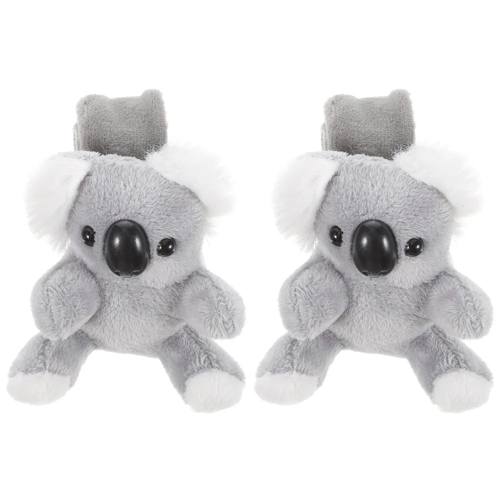 Slap Band Animal Animals Theme Party Favors Kids Wristband Plush Bracelet Bracelets
Slap Band Animal Animals Theme Party Favors Kids Wristband Plush Bracelet Bracelets