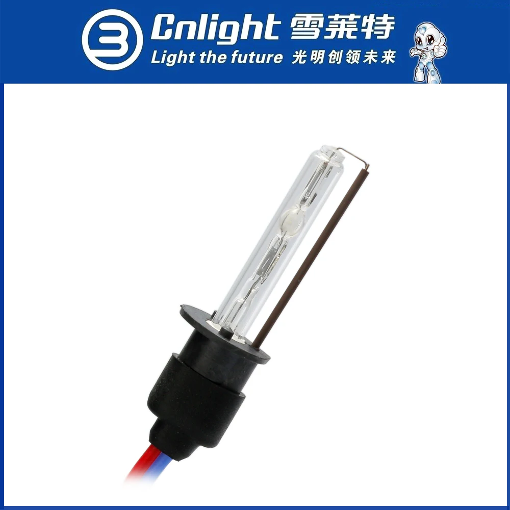 2 шт. оригинальная ксеноновая лампа Cnlight H7 H1 H11 D2H D2S cnlight HID проекционная лампа для 35 Вт hid ксеноновая лампа HB3 HB4 автомобильный Стайлинг
2 шт. оригинальная ксеноновая лампа Cnlight H7 H1 H11 D2H D2S cnlight HID проекционная лампа для 35 Вт hid ксеноновая лампа HB3 HB4 автомобильный Стайлинг