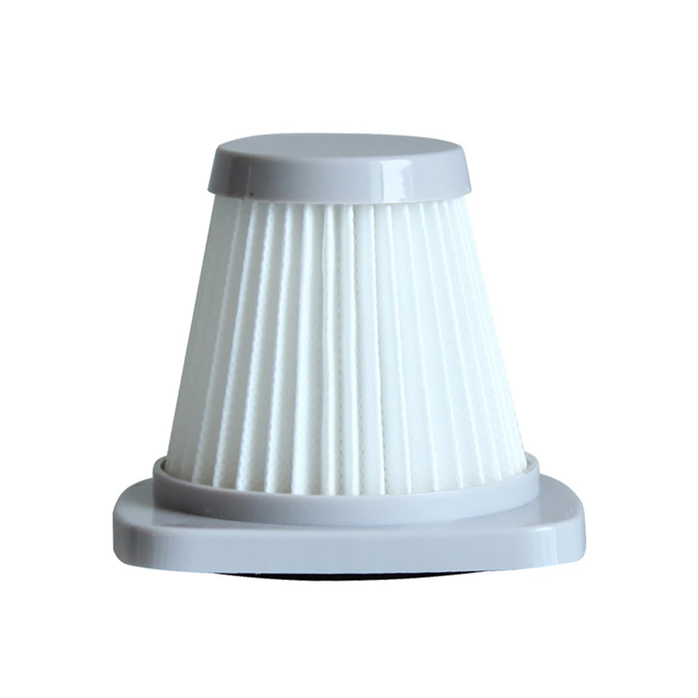 Convenient Filter 2 Pack Easy To Install Effectively Environmental High-strength MVC SC861 R/B Midea Vacuum Cleaner
Convenient Filter 2 Pack Easy To Install Effectively Environmental High-strength MVC SC861 R/B Midea Vacuum Cleaner