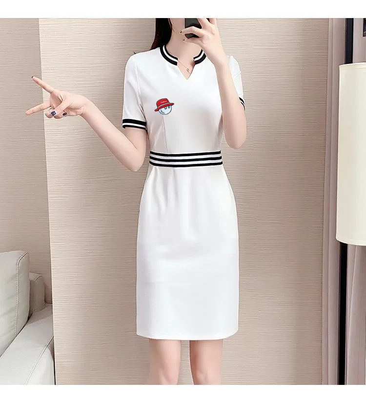 Malbon Women's Camping Golf Dresses Golf Gowns Ahead New Summer Golf Dresses Women's Golf Dresses Golf Gowns Men's Sungl Tent
Malbon Women's Camping Golf Dresses Golf Gowns Ahead New Summer Golf Dresses Women's Golf Dresses Golf Gowns Men's Sungl Tent