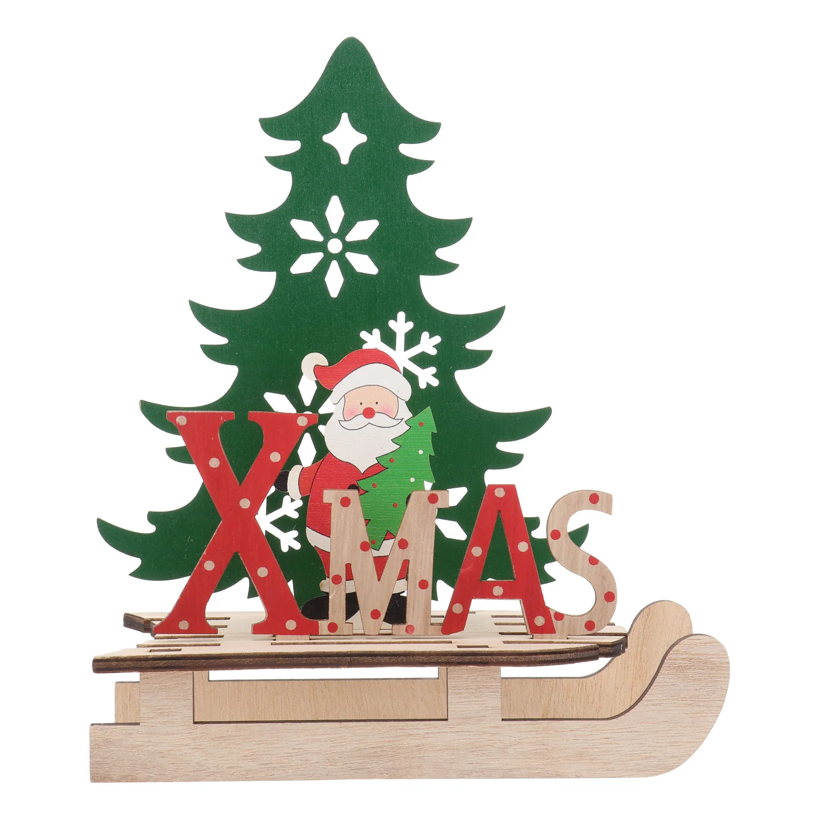 Christmas Ornaments Wooden Jigsaw Xmas Puzzles Kids Educational Toys Suite Child Mini Adults
Christmas Ornaments Wooden Jigsaw Xmas Puzzles Kids Educational Toys Suite Child Mini Adults