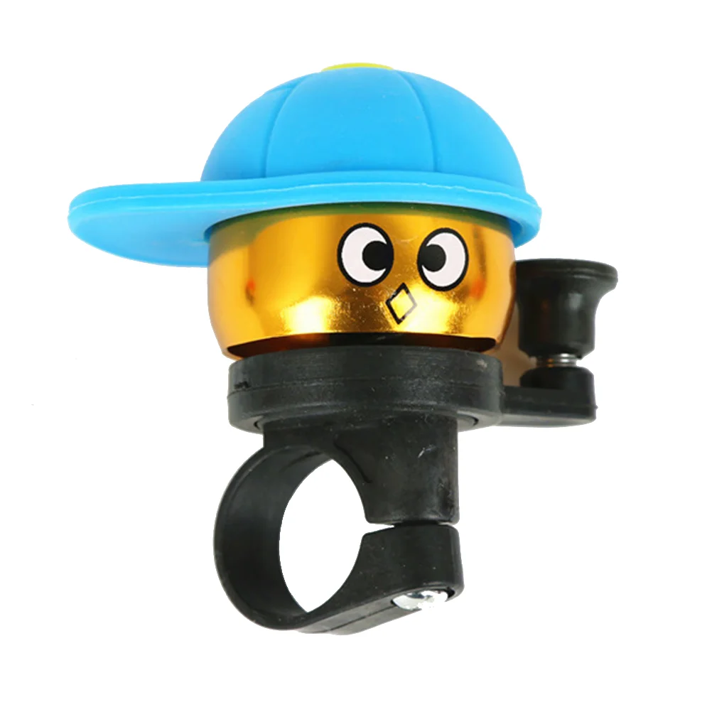 10 Pcs Jewelry Accessories Toddler Bike Bell Kids Horns Classic Bike Horns Bike Ring Bell Handlebar Bell Ring Child
10 Pcs Jewelry Accessories Toddler Bike Bell Kids Horns Classic Bike Horns Bike Ring Bell Handlebar Bell Ring Child