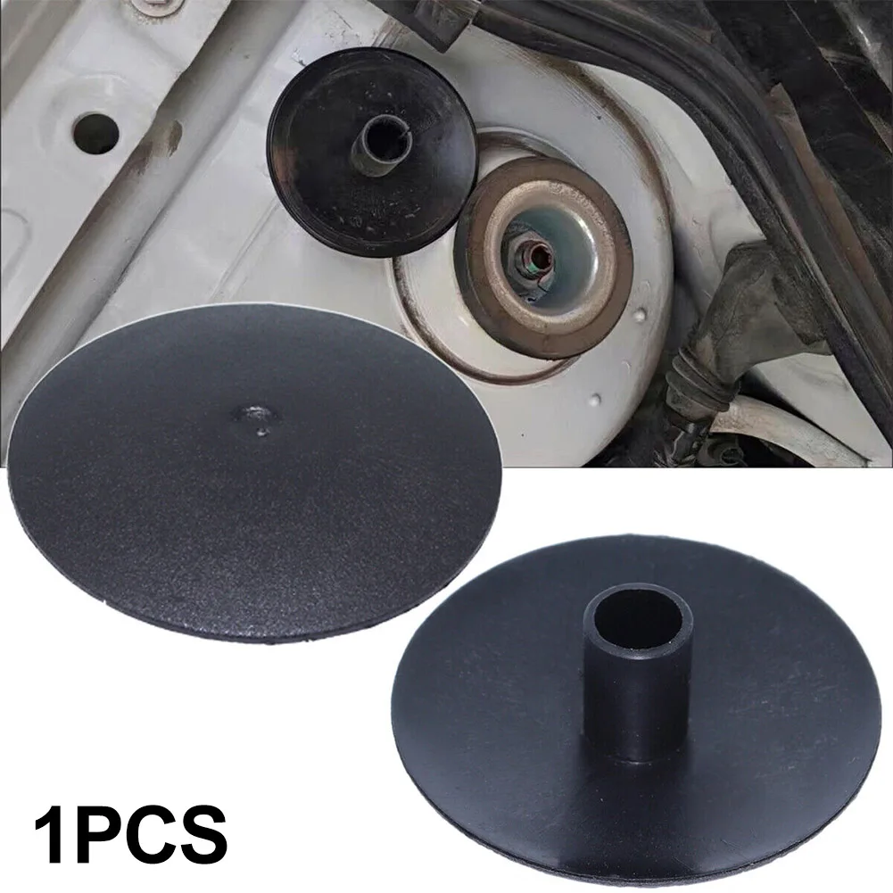 Auto Parts Mount Cover For Golf 1J0412359 Front Suspension Strut Cap Mount Cover in Black Long lasting and Reliable
Auto Parts Mount Cover For Golf 1J0412359 Front Suspension Strut Cap Mount Cover in Black Long lasting and Reliable