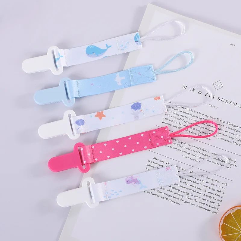 Baby Pacifier Chain Cute Cartoon Pacifier Clips for Baby Boys Girls Anti-drop Lanyard Adjustable Baby Accessories Baby Gifts
Baby Pacifier Chain Cute Cartoon Pacifier Clips for Baby Boys Girls Anti-drop Lanyard Adjustable Baby Accessories Baby Gifts