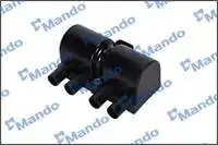 Store code: MMI030050 for ignition coil LACETTI AVEO T200 AVEO T200 AVEO T250 1,2 1,4 8V
Store code: MMI030050 for ignition coil LACETTI AVEO T200 AVEO T200 AVEO T250 1,2 1,4 8V