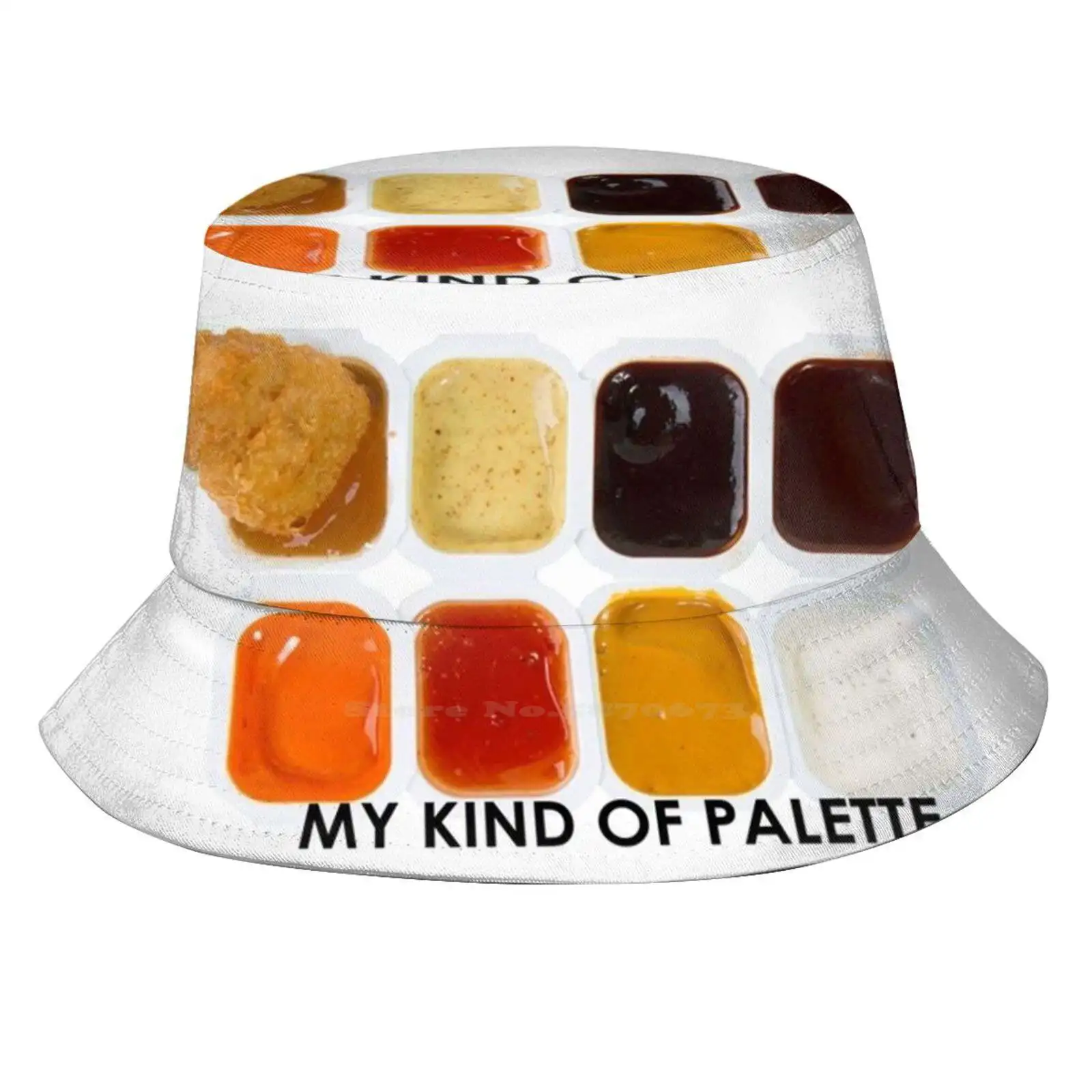 Палитра куриных Nugget, рыбалка, охота, альпинистская Кепка, рыбацкие шляпы, красивый макияж, женские куриные Nuggets, туманный соус, еда
Палитра куриных Nugget, рыбалка, охота, альпинистская Кепка, рыбацкие шляпы, красивый макияж, женские куриные Nuggets, туманный соус, еда