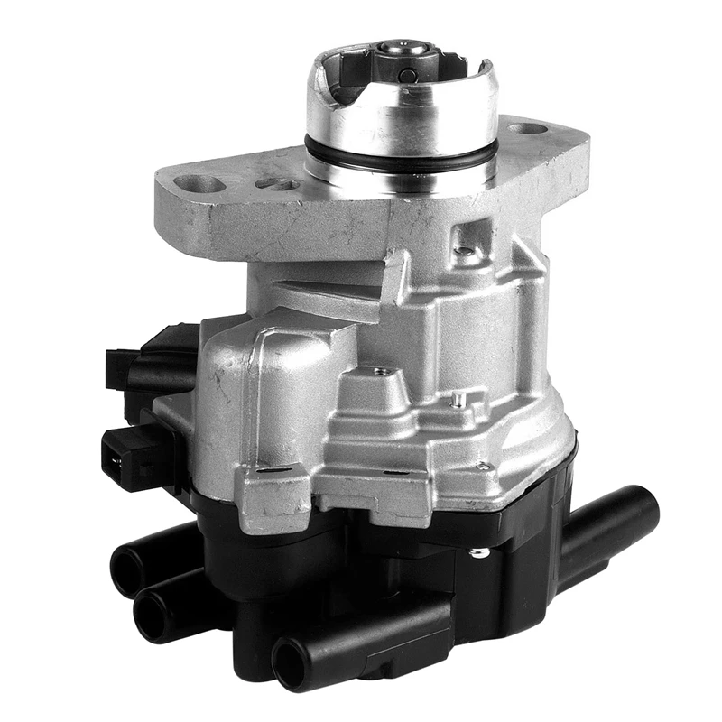 Распределитель зажигания для Chrysler Cirrus Sebring Dodge Avenger Stratus 2.5L MD314904 MD316173 MD343019 MD345492
Распределитель зажигания для Chrysler Cirrus Sebring Dodge Avenger Stratus 2.5L MD314904 MD316173 MD343019 MD345492